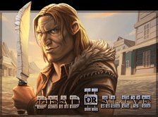 Слот Dead or Alive 2 в казино РА — NetEnt