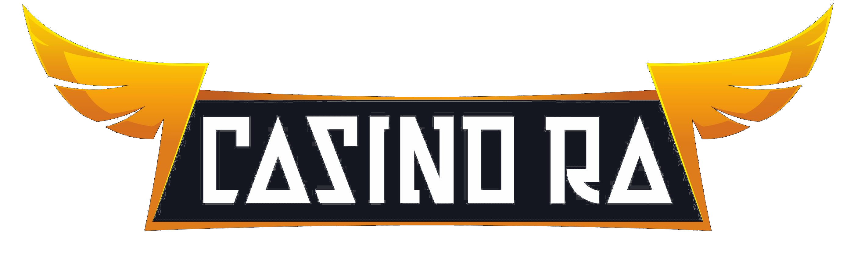 Casino RA — онлайн казино РА